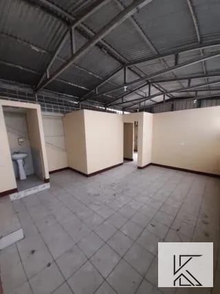Casa en venta sobre la bolivar en zona 8 — Casa en Venta en Zona 8, Guatemala, Ciudad — miniatura 2 de 17