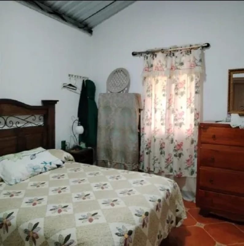 CASA EN VENTA EN ALDEA CHIYUC – CRISTOBAL – ALTA VERAPAZ — Terreno en Venta en San Cristóbal Verapaz, Alta Verapaz — foto 11 de 17
