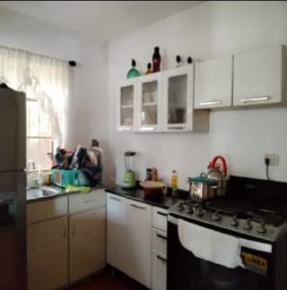 CASA EN VENTA EN ALDEA CHIYUC – CRISTOBAL – ALTA VERAPAZ — Terreno en Venta en San Cristóbal Verapaz, Alta Verapaz — miniatura 9 de 17