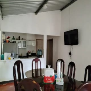 CASA EN VENTA EN ALDEA CHIYUC – CRISTOBAL – ALTA VERAPAZ — Terreno en Venta en San Cristóbal Verapaz, Alta Verapaz — miniatura 8 de 17