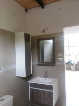 CASA EN VENTA EN ALDEA CHIYUC – CRISTOBAL – ALTA VERAPAZ — Terreno en Venta en San Cristóbal Verapaz, Alta Verapaz — miniatura 6 de 17