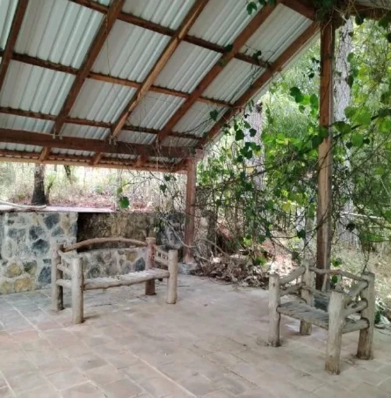 CASA EN VENTA EN ALDEA CHIYUC – CRISTOBAL – ALTA VERAPAZ — Terreno en Venta en San Cristóbal Verapaz, Alta Verapaz — foto 5 de 17