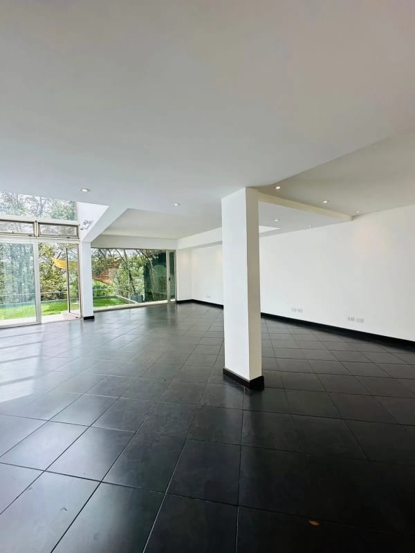 VENDO CASA con APARTAMENTO INDEPENDIENTE Z.16 — Casa en Venta en Encinos de Cayala, Zona 16, Guatemala, Ciudad — foto 12 de 12