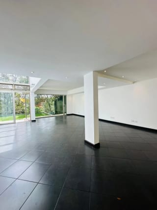 VENDO CASA con APARTAMENTO INDEPENDIENTE Z.16 — Casa en Venta en Encinos de Cayala, Zona 16, Guatemala, Ciudad — miniatura 12 de 12