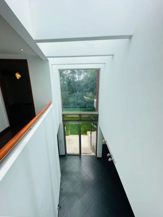 VENDO CASA con APARTAMENTO INDEPENDIENTE Z.16 — Casa en Venta en Encinos de Cayala, Zona 16, Guatemala, Ciudad — miniatura 8 de 12