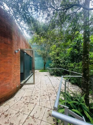 VENDO CASA con APARTAMENTO INDEPENDIENTE Z.16 — Casa en Venta en Encinos de Cayala, Zona 16, Guatemala, Ciudad — miniatura 2 de 12