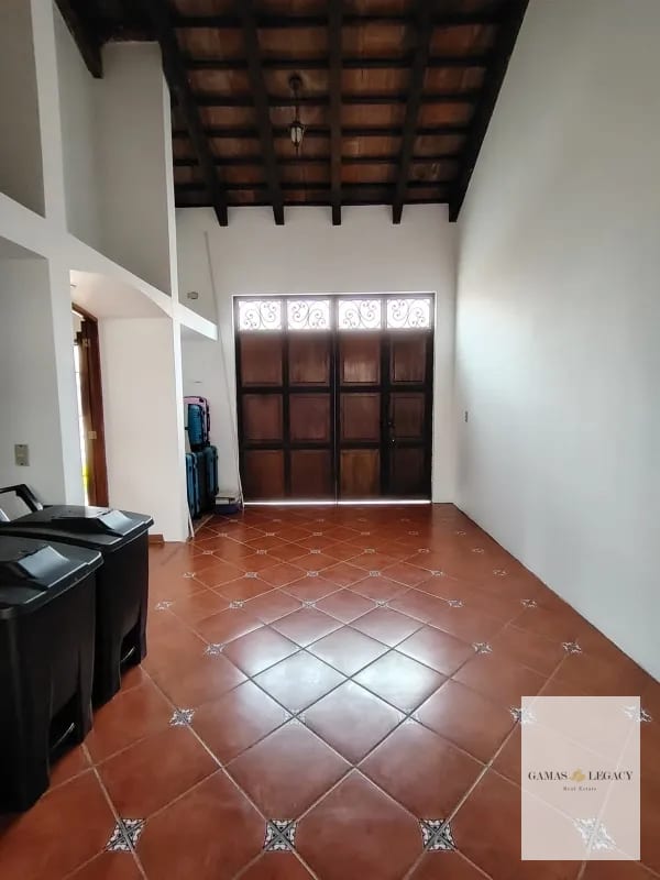 Casa en amueblada en renta I Refugio del Angel, Antigua Guatemala — Casa en Alquiler en Antigua, Sacatepéquez — foto 14 de 15