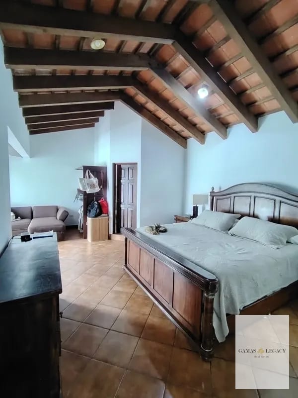Casa en amueblada en renta I Refugio del Angel, Antigua Guatemala — Casa en Alquiler en Antigua, Sacatepéquez — foto 11 de 15
