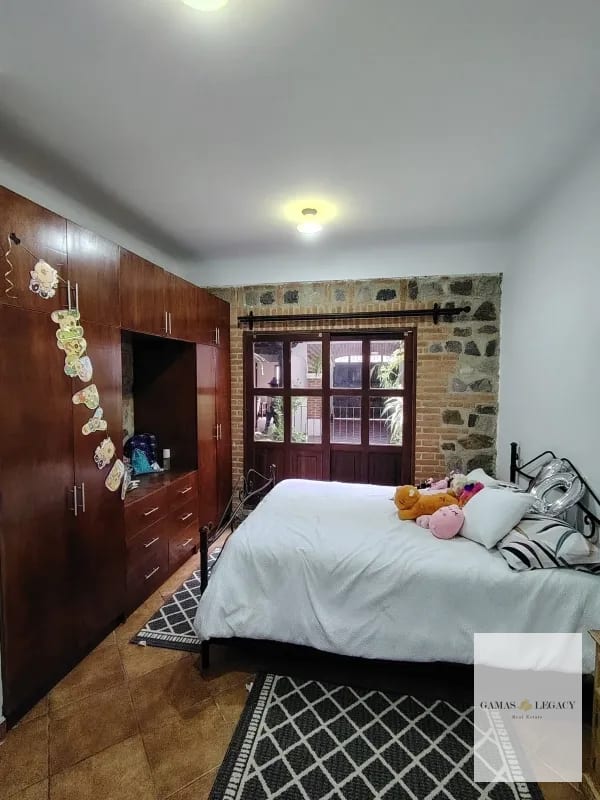 Casa en amueblada en renta I Refugio del Angel, Antigua Guatemala — Casa en Alquiler en Antigua, Sacatepéquez — foto 8 de 15