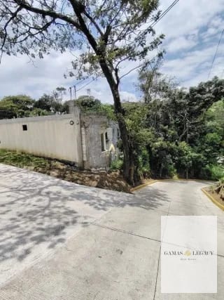 Casa amueblada en renta I Tipo Cabaña I San Lorenzo El Cubo, Ciudad Vieja — Casa en Alquiler en Ciudad Vieja, Sacatepéquez — miniatura 2 de 8