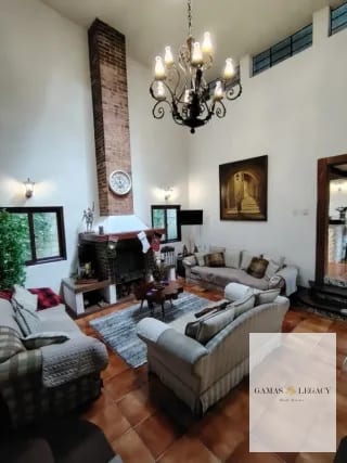 Casa en venta I San Lucas, Sacatepequez — Casa en Venta en San Lucas Sacatepéquez, Sacatepéquez — miniatura 13 de 14