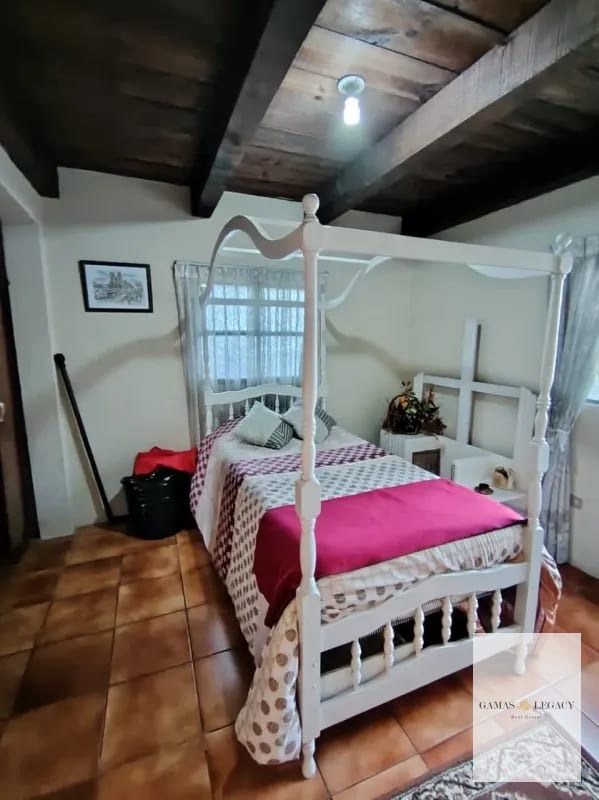 Casa en venta I San Lucas, Sacatepequez — Casa en Venta en San Lucas Sacatepéquez, Sacatepéquez — foto 10 de 14