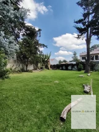 Casa en venta I San Lucas, Sacatepequez — Casa en Venta en San Lucas Sacatepéquez, Sacatepéquez — miniatura 9 de 14