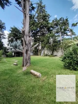 Casa en venta I San Lucas, Sacatepequez — Casa en Venta en San Lucas Sacatepéquez, Sacatepéquez — miniatura 8 de 14