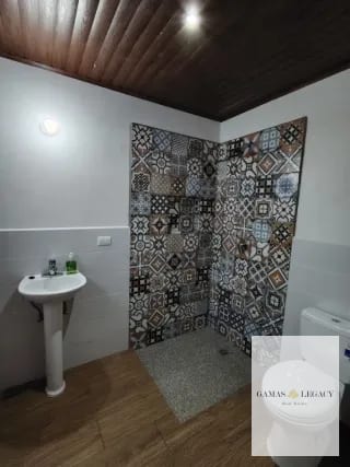 Casa en venta I San Lucas, Sacatepequez — Casa en Venta en San Lucas Sacatepéquez, Sacatepéquez — miniatura 6 de 14