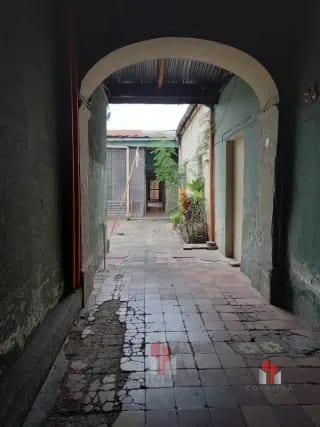 Casa en Venta para remodelar o remozar zona 1 / Centro Histórico — Casa en Venta en Zona 1, Guatemala, Ciudad — miniatura 10 de 10