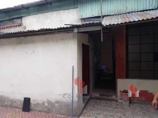 Casa en Venta para remodelar o remozar zona 1 / Centro Histórico — Casa en Venta en Zona 1, Guatemala, Ciudad — miniatura 7 de 10