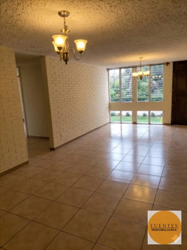 APARTAMENTO EN ALQUILER ZONA 10 — Apartamento en Alquiler en Zona 10, Guatemala, Ciudad — foto 2 de 6