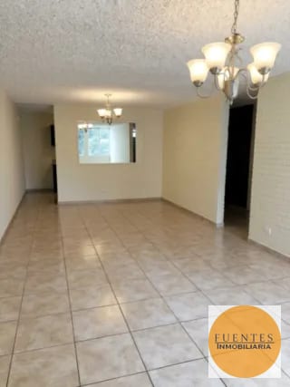 APARTAMENTO EN ALQUILER ZONA 10 — Apartamento en Alquiler en Zona 10, Guatemala, Ciudad — miniatura 6 de 6