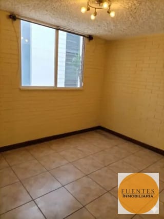 APARTAMENTO EN ALQUILER ZONA 10 — Apartamento en Alquiler en Zona 10, Guatemala, Ciudad — miniatura 5 de 6