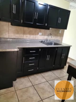 APARTAMENTO EN ALQUILER ZONA 10 — Apartamento en Alquiler en Zona 10, Guatemala, Ciudad — miniatura 3 de 6