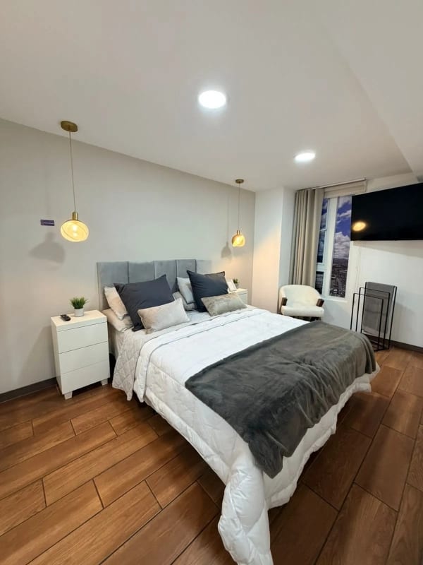 Apartamentos en venta I Alira 7 I Zona 7 — Apartamento en Venta en Zona 7, Guatemala, Ciudad — foto 7 de 8