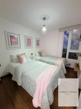 Apartamentos en venta I Alira 7 I Zona 7 — Apartamento en Venta en Zona 7, Guatemala, Ciudad — miniatura 6 de 8