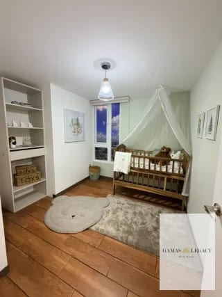 Apartamentos en venta I Alira 7 I Zona 7 — Apartamento en Venta en Zona 7, Guatemala, Ciudad — miniatura 5 de 8
