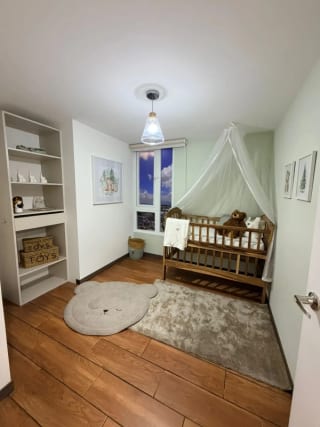 Apartamentos en venta I Alira 7 I Zona 7 — Apartamento en Venta en Zona 7, Guatemala, Ciudad — miniatura 5 de 8
