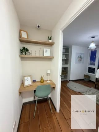 Apartamentos en venta I Alira 7 I Zona 7 — Apartamento en Venta en Zona 7, Guatemala, Ciudad — miniatura 4 de 8