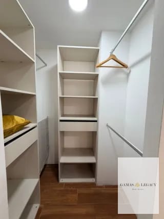 Apartamentos en venta I Alira 7 I Zona 7 — Apartamento en Venta en Zona 7, Guatemala, Ciudad — miniatura 3 de 8