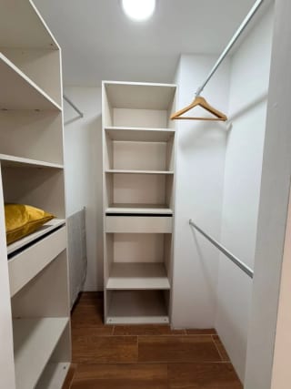 Apartamentos en venta I Alira 7 I Zona 7 — Apartamento en Venta en Zona 7, Guatemala, Ciudad — miniatura 3 de 8