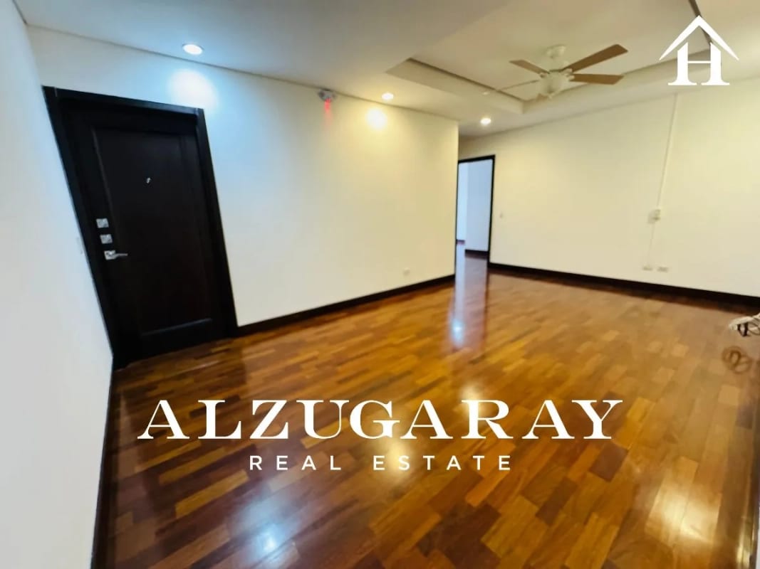 APTO. AMPLIO C/ BALCÓN, Z.10 3 HAB. / EDIFICIO SANTA SOFIA — Apartamento en Alquiler en Zona 10, Guatemala, Ciudad — foto 7 de 15