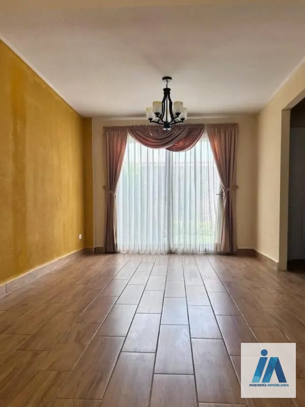 CASA EN ALQUILER📍 Fuentes del Valle San Miguel II, Sacatepéquez — Casa en Alquiler en San Miguel Dueñas, Sacatepéquez — foto 12 de 12