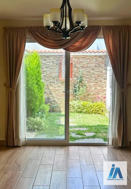 CASA EN ALQUILERš Fuentes del Valle San Miguel II, SacatepĆ©quez ā Casa en Alquiler en San Miguel DueƱas, SacatepĆ©quez ā foto 10 de 12