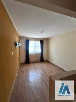 CASA EN ALQUILER📍 Fuentes del Valle San Miguel II, Sacatepéquez — Casa en Alquiler en San Miguel Dueñas, Sacatepéquez — miniatura 7 de 12