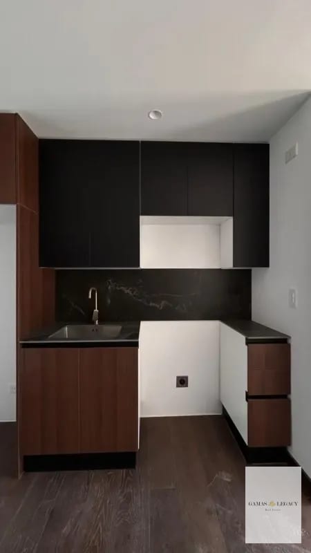 Apartamento en venta I Atarah I Zona 10 — Apartamento en Venta en Zona 10, Guatemala, Ciudad — foto 1 de 5