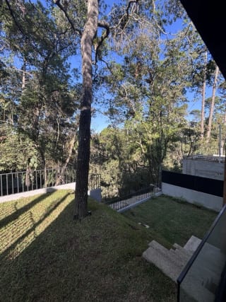 Venta de preciosa casa en Legado del Bosque con doble acceso por santa Rosalía y zona 16 — Casa en Venta en Bellas Luces, Santa Catarina Pinula, Guatemala, Ciudad — miniatura 4 de 4