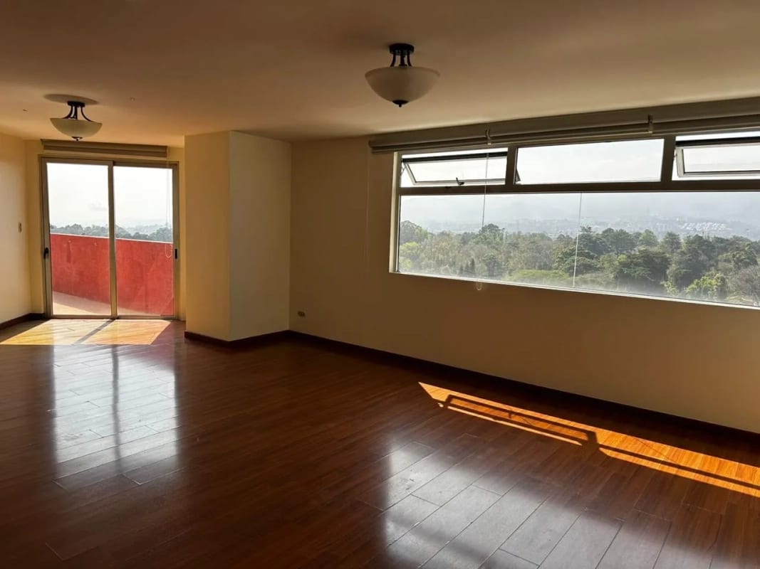 ALQUILO APARTAMENTO EN ZONA 11 CONDOMINIO LAS GEMAS +1ALQUILO APARTAMENTO EN ZONA 11 CONDOMINIO LAS GEMAS +1 — Apartamento en Alquiler en Las Gemas, Zona 11, Guatemala, Ciudad — foto 5 de 7