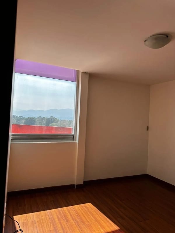 ALQUILO APARTAMENTO EN ZONA 11 CONDOMINIO LAS GEMAS +1ALQUILO APARTAMENTO EN ZONA 11 CONDOMINIO LAS GEMAS +1 — Apartamento en Alquiler en Las Gemas, Zona 11, Guatemala, Ciudad — foto 2 de 7