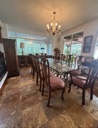Venta de casa dentro de San Jorge Muxbal — Casa en Venta en Carretera a El Salvador, Guatemala, Ciudad — miniatura 4 de 5