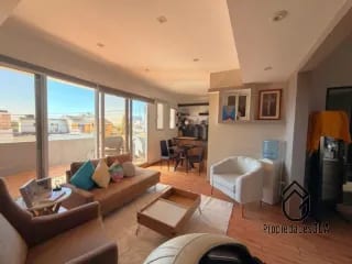 Hermosa casa en Residencial B-1 San Cristobal — Casa en Venta en Zona 8 Mixco, Guatemala, Ciudad — miniatura 2 de 7