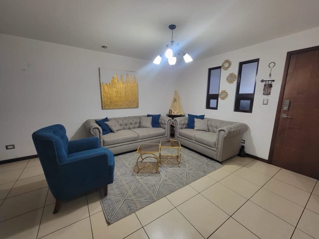 PRADOS DEL CARMEN / CASA EN VENTA DE 4 HABITACIONES โ Casa en Venta en Boca del Monte, Guatemala, Ciudad โ foto 11 de 11
