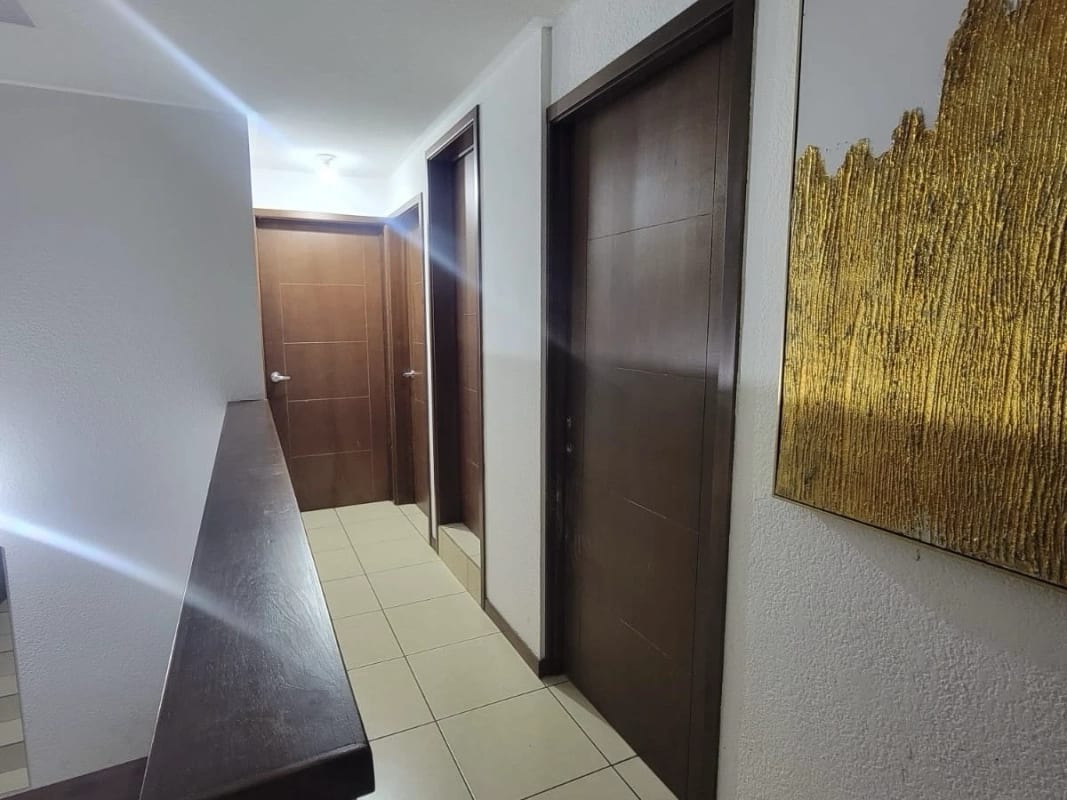 PRADOS DEL CARMEN / CASA EN VENTA DE 4 HABITACIONES โ Casa en Venta en Boca del Monte, Guatemala, Ciudad โ foto 6 de 11