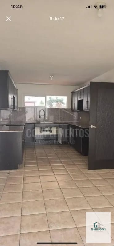 Luces del Encinal, Casa en Venta Zona 7 de Mixco — Casa en Venta en El Encinal, Zona 7 Mixco, Guatemala, Ciudad — foto 5 de 6