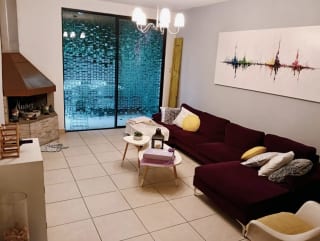 🚨🚨 CASA EN VENTA – CARRETERA A EL SALVADOR 🚨 📍 Km. 22.7 CAES – Villas Campestre 2 — Casa en Venta en Villas Campestre II, Carretera a El Salvador, Guatemala, Ciudad — miniatura 4 de 8