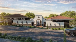Terrenos en Luminarias de Antigua, Antigua Guatemala — Terreno en Venta en Antigua, Sacatepéquez — miniatura 7 de 8
