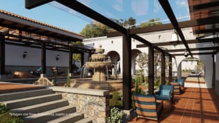 Terrenos en Luminarias de Antigua, Antigua Guatemala — Terreno en Venta en Antigua, Sacatepéquez — miniatura 5 de 8