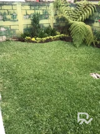 ·En Exclusiva· Casa en venta en Santa Amelia 2, zona 16 — Casa en Venta en Zona 16, Guatemala, Ciudad — miniatura 1 de 13
