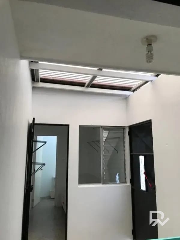 ·En Exclusiva· Casa en venta en Santa Amelia 2, zona 16 — Casa en Venta en Zona 16, Guatemala, Ciudad — foto 13 de 13
